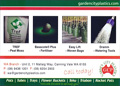 Garden City Plastics