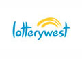 Lotterywest