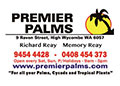 Premier Palms
